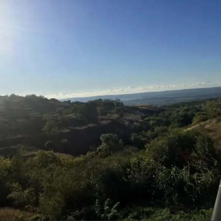 Kalimantsi וארנה